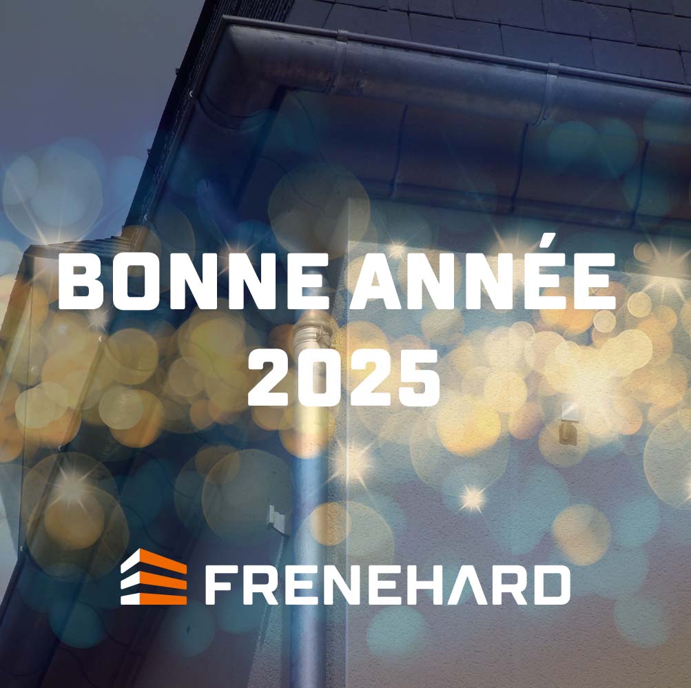  Bonne année 2025 